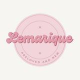 (Kategori: ) berada di . Dikirim oleh lemarique. (ID iklan 1217534802, Gambar 1). Deskripsi: .