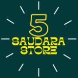 (Kategori: ) berada di . Dikirim oleh limasaudarastore (ID iklan 1384366761, Gambar 1). Deskripsi: .