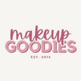 (Category: ) located in . Submitted by makeup_goodies (Listing ID 1115058347, Image 1). Description: .