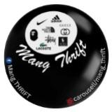 (Category: ) located in . Submitted by mang_thrift2 (Listing ID 1318005939, Image 1). Description: .