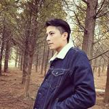 由 melen.j (刊登 ID 1380571584，圖片 1) 提交，位於 的 (類別：)，說明：。