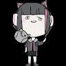 頭像