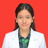 (Kategori: ) berada di . Dikirim oleh nisasasasasa (ID iklan 1377119461, Gambar 1). Deskripsi: .