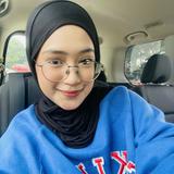 (Category: ) located in . Submitted by nurismafarisah (Listing ID 1453990196, Image 1). Description: .