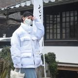 由 picture.life.cg (刊登 ID 1386512663，圖片 1) 提交，位於 的 (類別：)，說明：。