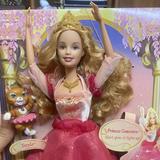 (Kategori: ) berada di . Dikirim oleh barbiepreloveeee (ID iklan 1359268857, Gambar 1). Deskripsi: .