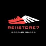 (Kategori: ) berada di . Dikirim oleh reiistore7 (ID iklan 1326422978, Gambar 1). Deskripsi: .