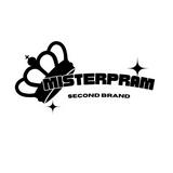 (Kategori: ) berada di . Dikirim oleh second_misterpram (ID iklan 1289085455, Gambar 1). Deskripsi: .