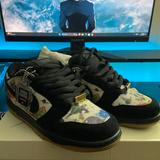(Kategori: ) berada di . Dikirim oleh sneakershock (ID iklan 1361356631, Gambar 1). Deskripsi: .