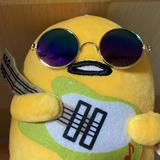 （分類：）位於 。 由 souffle_sufure 提交（商品編號 1115030509，圖片 1）。簡介： 。