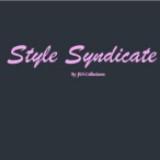 (Category: ) located in . Submitted by stylesyndicate (Listing ID 1374716104, Image 1). Description: .