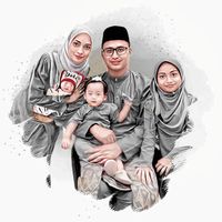 (Category: ) located in . Submitted by syaeynaz (Listing ID 1380930074, Image 1). Description: .
