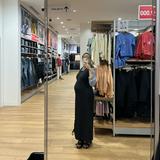 (Kategori: ) berada di . Dikirim oleh dibeliyu. (ID iklan 1359969351, Gambar 1). Deskripsi: .