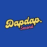 (Kategori: ) berada di . Dikirim oleh thedapdap (ID iklan 1383383230, Gambar 1). Deskripsi: .