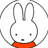由 vvv_n (刊登 ID 1383945616，圖片 1) 提交，位於 的 (類別：)，說明：。