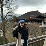 由 zaomao (刊登 ID 1285384375，圖片 1) 提交，位於 的 (類別：)，說明：。