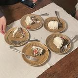 由 zeeu.27 (刊登 ID 1310112805，圖片 1) 提交，位於 的 (類別：)，說明：。