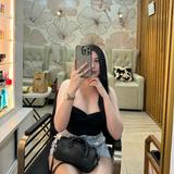 (Category: ) located in . Submitted by achelborden.crystal (Listing ID 1462413393, Image 1). Description: .