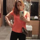 (Kategori: ) berada di . Dikirim oleh achieramichellestore (ID iklan 1381086705, Gambar 1). Deskripsi: .