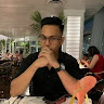 (Category: ) located in . Submitted by aidil4workonly (Listing ID 1366790012, Image 1). Description: .