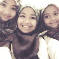 (Category: ) located in . Submitted by aisyahhuma81853 (Listing ID 1453450985, Image 1). Description: .