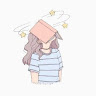 (Category: ) located in . Submitted by mykychu (Listing ID 1467609541, Image 1). Description: .