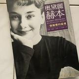 由 anniversaryan (刊登 ID 1321519110，圖片 1) 提交，位於 的 (類別：)，說明：。