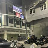 (Kategori: ) berada di . Dikirim oleh divzalfasbl (ID iklan 1294121475, Gambar 1). Deskripsi: .