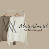 (Kategori: ) berada di . Dikirim oleh awstore69_ (ID iklan 1378779954, Gambar 1). Deskripsi: .