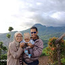 (Kategori: ) berada di . Dikirim oleh badrusshol47611 (ID iklan 1379714211, Gambar 1). Deskripsi: .