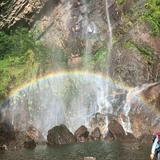 (Category: ) located in . Submitted by bbnp1 (Listing ID 1299539871, Image 1). Description: .