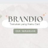 (Kategori: ) berada di . Dikirim oleh brandio (ID iklan 1354338925, Gambar 1). Deskripsi: .