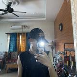 (Category: ) located in . Submitted by bukharihar13184 (Listing ID 1463589605, Image 1). Description: .
