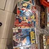 (Category: ) located in . Submitted by buy_sell_stuff (Listing ID 1378255941, Image 1). Description: .