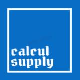 (Kategori: ) berada di . Dikirim oleh calcul.supply (ID iklan 1372702970, Gambar 1). Deskripsi: .