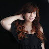 (Kategori: ) berada di . Dikirim oleh chaterinav87653 (ID iklan 1375310762, Gambar 1). Deskripsi: .