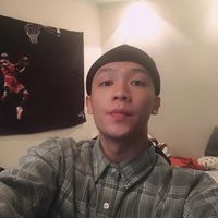 由 cheng133 (刊登 ID 1383893453，圖片 1) 提交，位於 的 (類別：)，說明：。