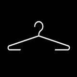(Category: ) located in . Submitted by clothingfinds.mnl (Listing ID 1298534055, Image 1). Description: .