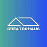 (Category: ) located in . Submitted by creatorhaus (Listing ID 1341715931, Image 1). Description: .