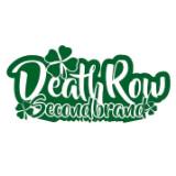 (Kategori: ) berada di . Dikirim oleh deathrowsecondbrand (ID iklan 1364036642, Gambar 1). Deskripsi: .