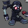 (Category: ) located in . Submitted by durvishhem14025 (Listing ID 1427573447, Image 1). Description: .