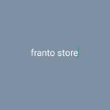 (Kategori: ) berada di . Dikirim oleh frantostore (ID iklan 1381049329, Gambar 1). Deskripsi: .