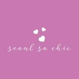 （分類：）位於 。 由 seoul_so_chic_ 提交（商品編號 1383689345，圖片 1）。簡介： 。