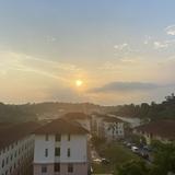 (Category: ) located in . Submitted by haziqaiman00 (Listing ID 1410171286, Image 1). Description: .