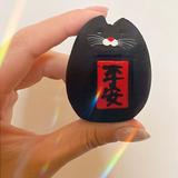 由 hsu_n.n (刊登 ID 1385861052，圖片 1) 提交，位於 的 (類別：)，說明：。