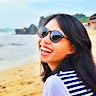 (Kategori: ) berada di . Dikirim oleh noworneverya (ID iklan 1339903960, Gambar 1). Deskripsi: .