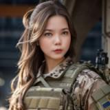 (Category: ) located in . Submitted by kumiko08 (Listing ID 238238106, Image 1). Description: .