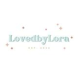 (Kategori: ) berada di . Dikirim oleh lovedbylora (ID iklan 1376741281, Gambar 1). Deskripsi: .