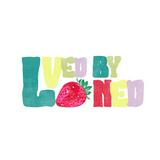 (Kategori: ) berada di . Dikirim oleh lovedbyned (ID iklan 1385839341, Gambar 1). Deskripsi: .
