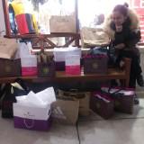 (Kategori: ) berada di . Dikirim oleh momjulie (ID iklan 1293596320, Gambar 1). Deskripsi: .